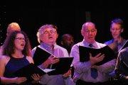 Tottenham Community Choir