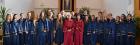 Klaipėda University Mixed Choir "Pajūrio Aidos"