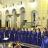 Cantilena Women's Choir