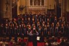 UCT Choir