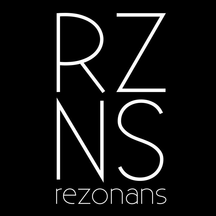 Rezonans