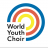 World Youth Choir 