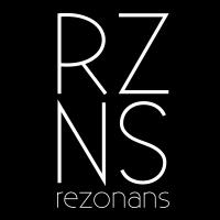 Rezonans