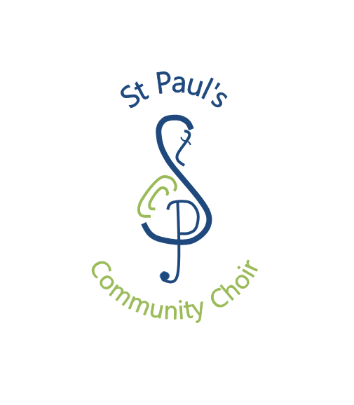 St Paul's Community Choir