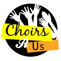Choirs R Us