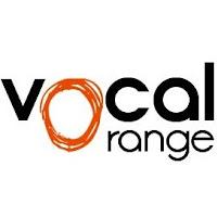 vocal orange