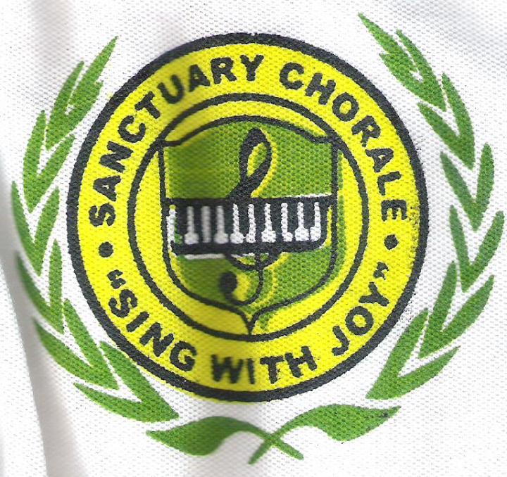 SANCTUARY CHORALE