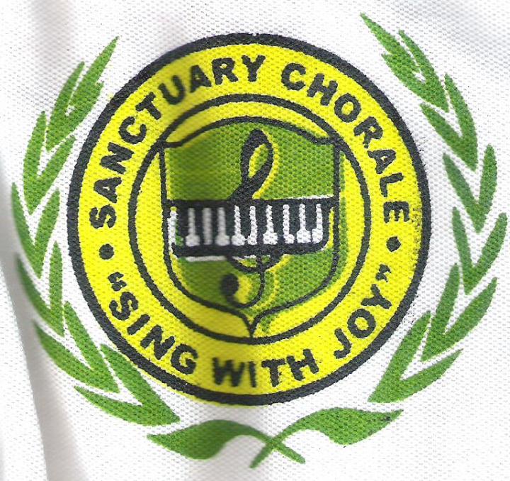 SANCTUARY CHORALE