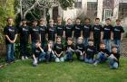 Silicon Valley Boychoir