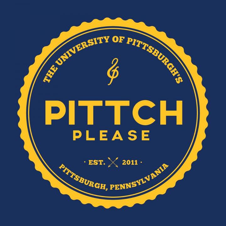 Pittch Please