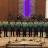 Koro de San Jose (All Male Choir)