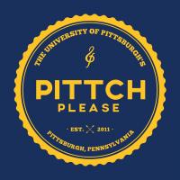 Pittch Please