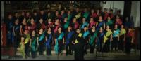 MRP Master Chorale