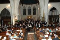 Beckenham Chorale