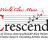Crescendo, INC