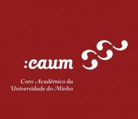 Coro Académico da Universidade do Minho