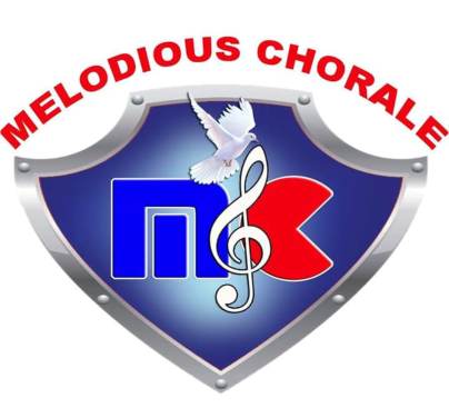 Melodious Chorale-Ghana