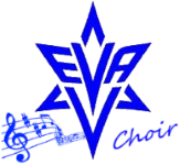 EVA JEWISH CHOIR