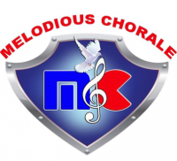 Melodious Chorale-Ghana