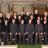 St. Colman's Cathedral Chamber Choir