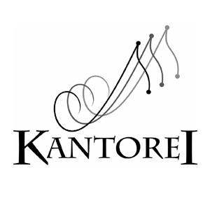 Kantorei