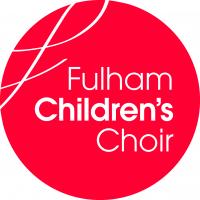 Fulham Children's Choir