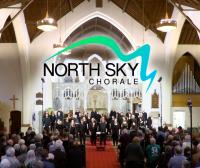 North Sky Chorale