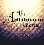 The Adlibitum Chorus