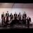 Methodist University Chamber Singers