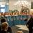 Interschool Female Youth Choir  IUVENALES CANTORES LODZIENSES