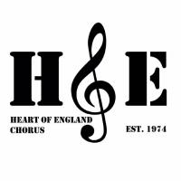 Heart of England Chorus