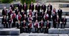 Vancouver Orpheus Male Choir