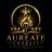 Aureate Chorale 