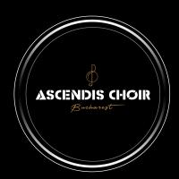 Ascendis Choir