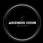 Ascendis Choir