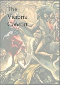 The Victoria Consort