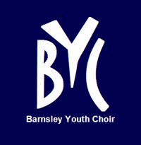 Barnsley Youth Choir
