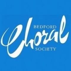 Bedford Choral Society