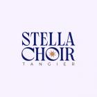 Stella Choir