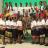 Zululand Gospel Choir