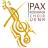 Pax Choir - UENR