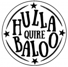 Hullabaloo Community Quire