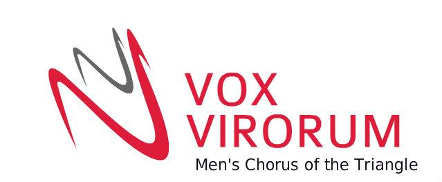 Vox Virorum Men's Chorus
