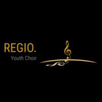 REGIO YOUTH CHOIR