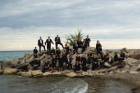 Toronto Beach Chorale