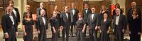 SINGERS Master Chorale