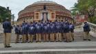 Cenestra Male Choir