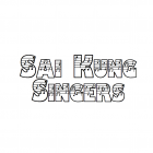Sai Kung Singers