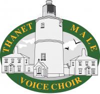Thanet Male Voice Choir 