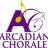 Arcadian Chorale
